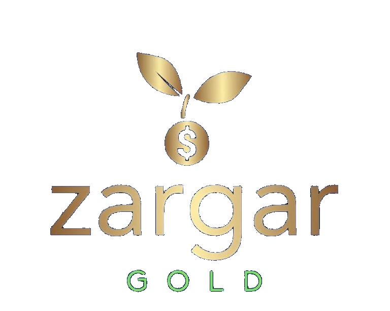 زرگر